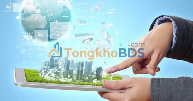 Đất nền Vinh Hưng Dũng 116m² 5.9 tỷ - Đường to ô tô