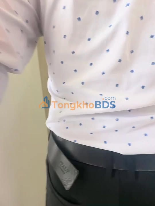 Nha Hoang Dieu Hai Chau 31m2 gia 3.55 ty - Gia tot hiem co