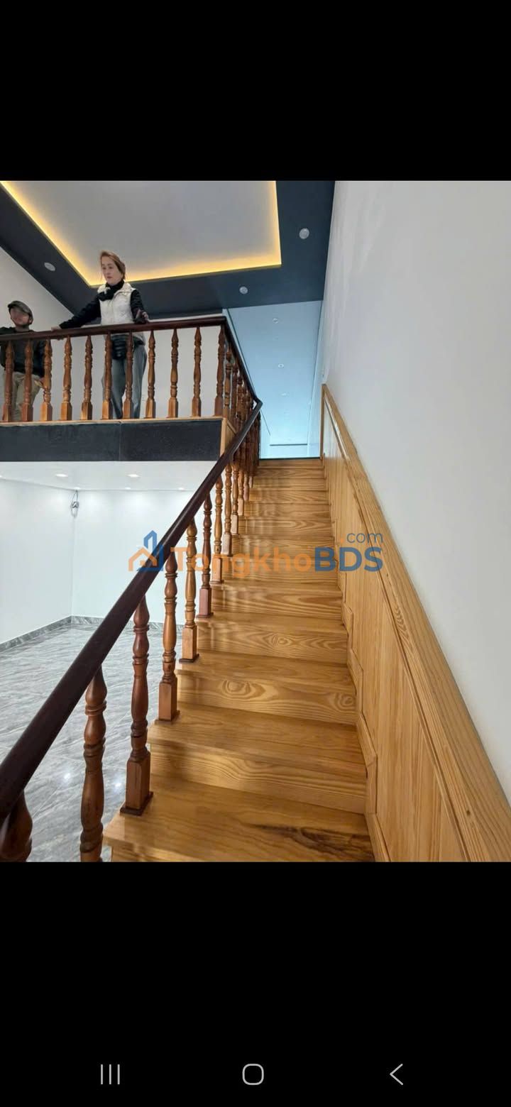 Nhà Nguyễn Tử Lực Đà Lạt 95m2 2.9 tỷ - Sẵn sàng ở ngay