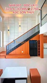 Nhà riêng Long Tuyền 84m² 2,75 tỷ - Chính chủ bán nhanh