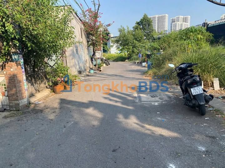 Đất nền Nguyễn Xiển 60m² giá 2.99 tỷ - Sổ đỏ chính chủ