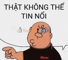 Nhà riêng Đường 16 Phước Long A 75m² 5,5 tỷ - Ô tô vào nhà