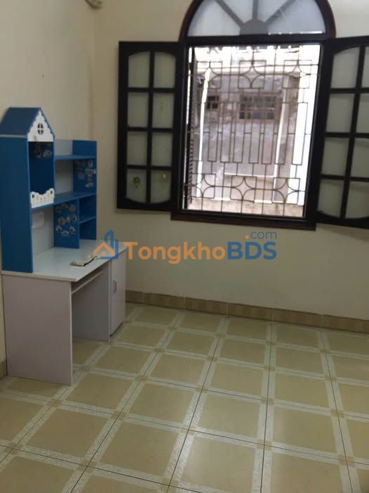 Nhà cho thuê Ngõ 295 Bạch Mai 40m² 10,5 triệu - Sẵn ở ngay