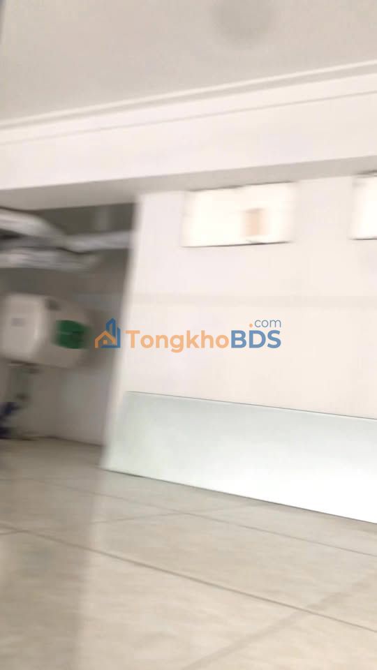 Phòng trọ Yên Xá Thanh Trì 3.5 triệu - Sẵn sàng ở ngay