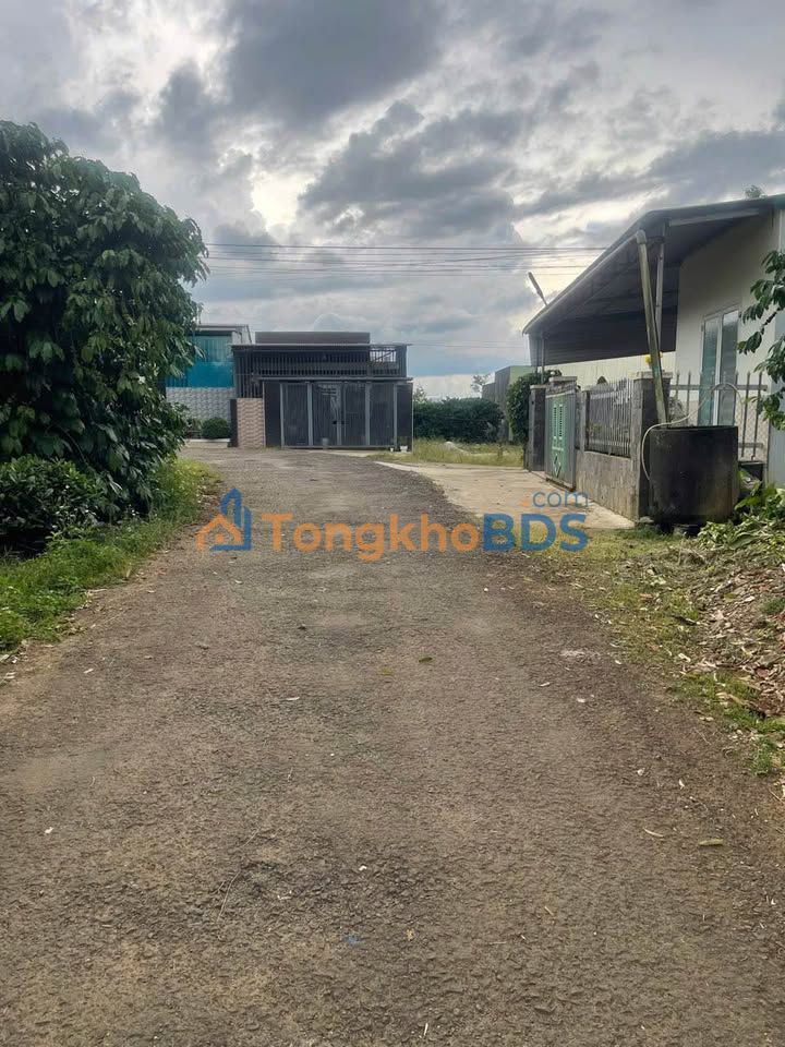 Đất nền Lê Đại Hành Bảo Lâm 100m² 1.3 tỷ - Sổ đỏ chính chủ