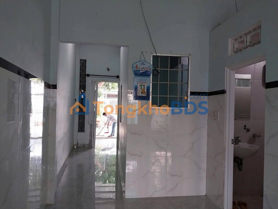 Nhà riêng Vĩnh Thái Nha Trang 5 triệu - Ô tô vào tận nhà