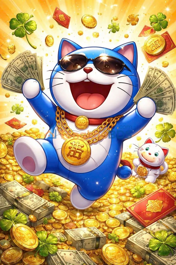 Nhà phố Phú Lợi 189m² 9 tỷ - Mặt tiền kinh doanh