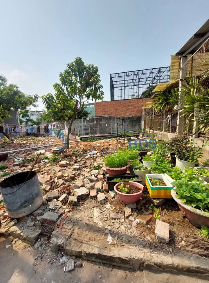 Đất Hội An Tân An 71m² 3.15 tỷ - Tiềm năng tăng giá khu dân cư