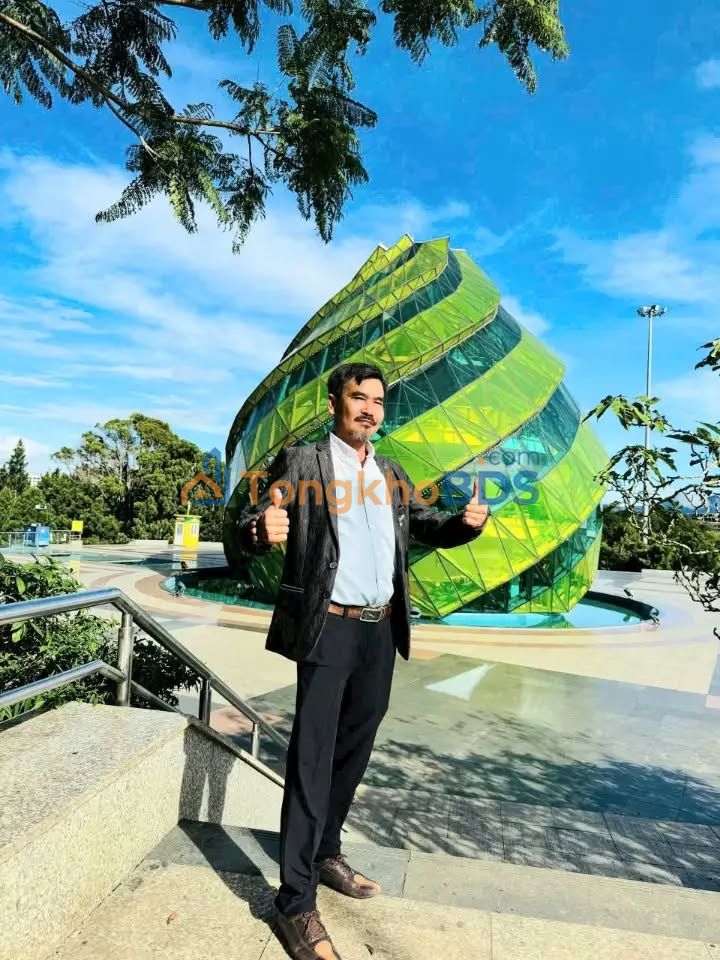 Căn hộ Đà Nẵng Plaza 70m² 3,75 tỷ - View đẹp sông Hàn