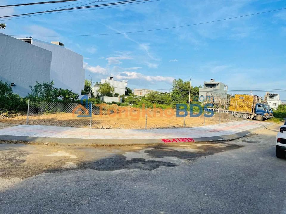 Cần thêm tiện ích quanh Nhân Hoà 3