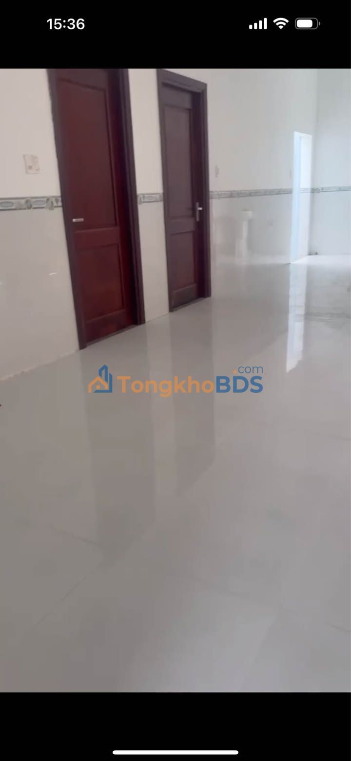 Nhà cho thuê Quange Tiến 17 5 triệu/tháng - Sẵn sàng ở ngay