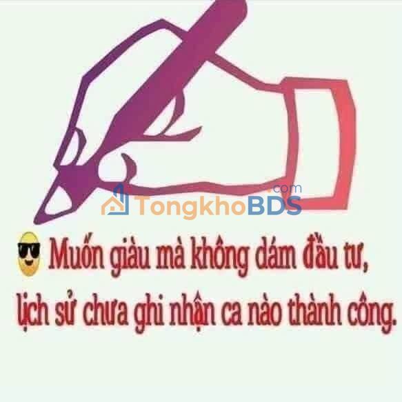 Đất nền Kim Long Tam Dương 115m² vài trăm - Đường ô tô 6m