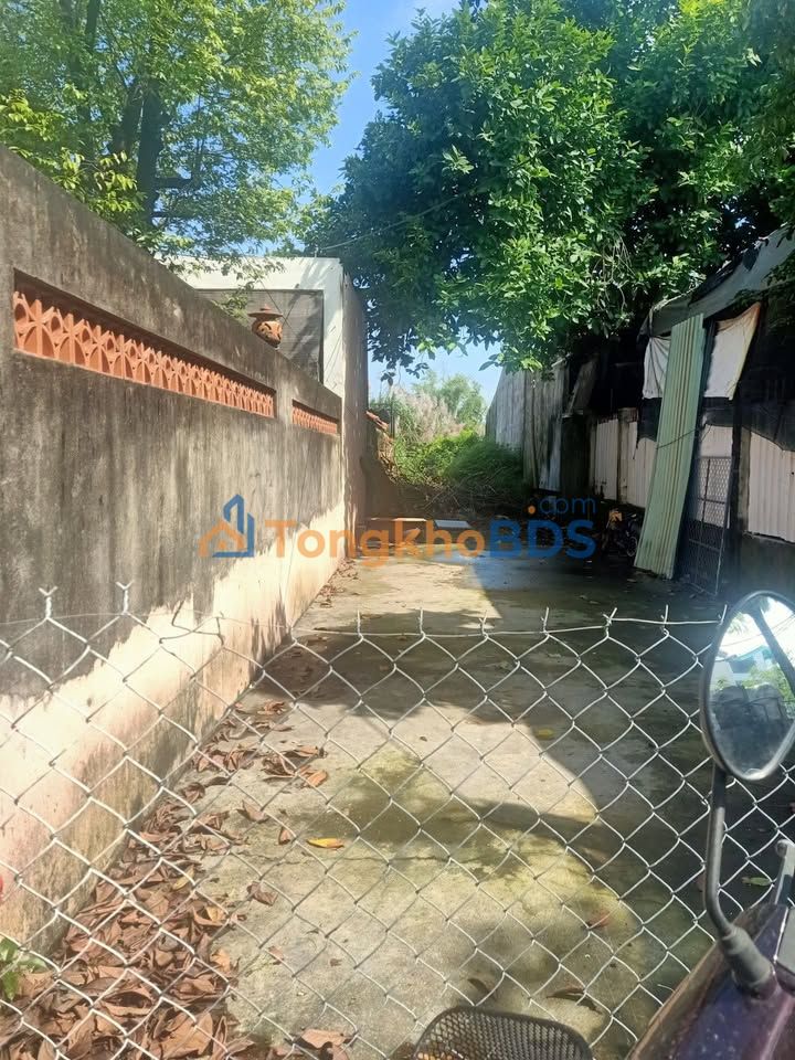 Nhà phố Nguyễn Duy Trinh 160m2 8,25 tỷ - Sẵn sàng ở ngay