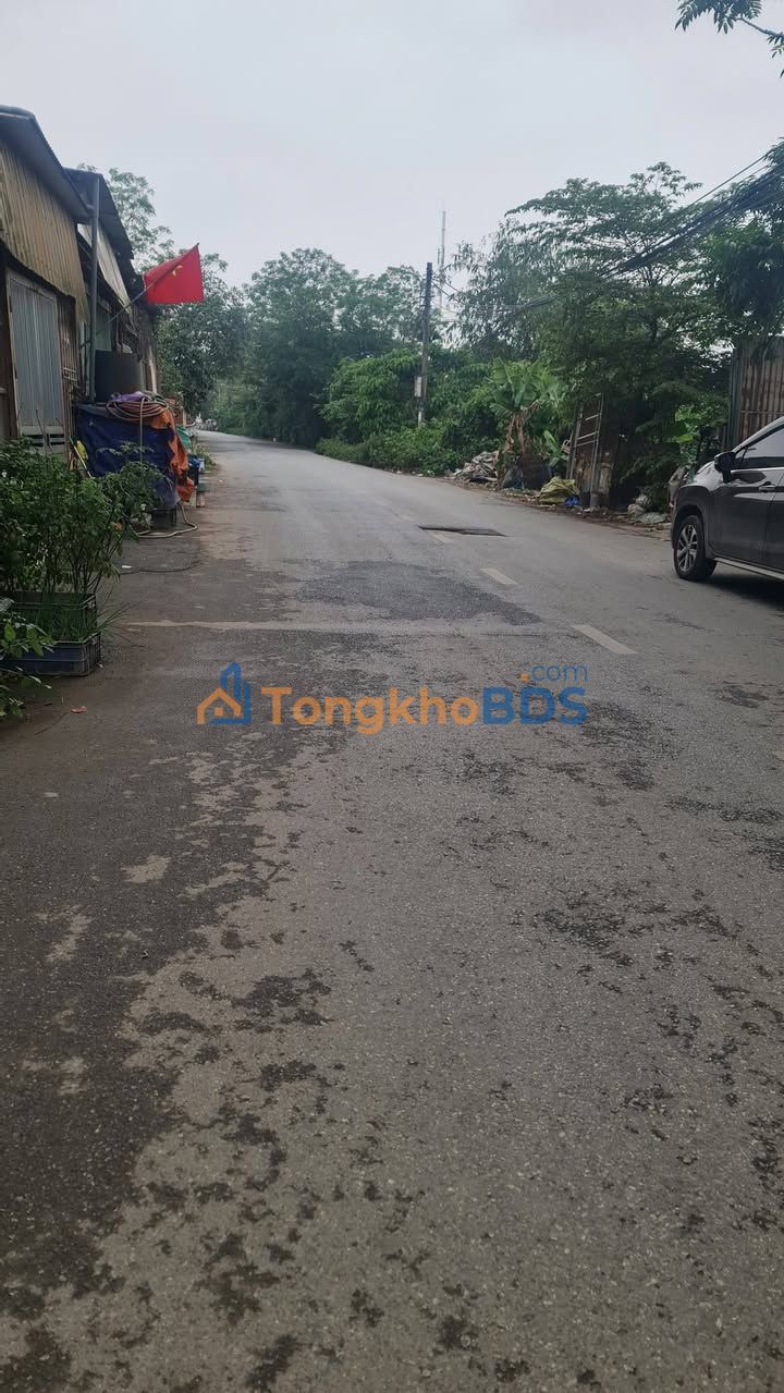 FrontHouse Đồng Mai Hà Đông 35m² giá 3 tỷ - Chính chủ bán sẵn sàng an cư