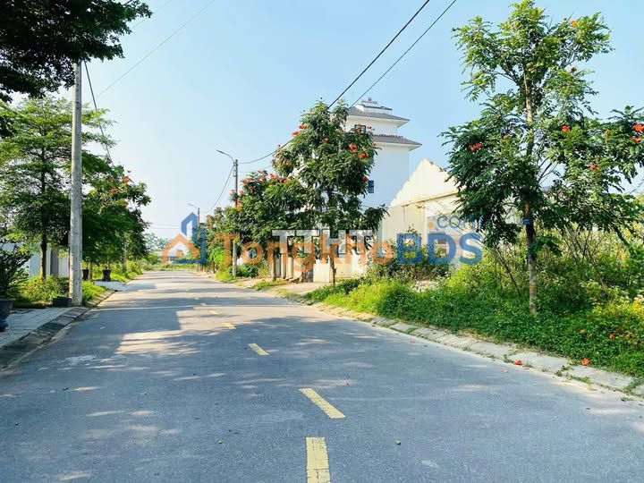 Không thể hoàn thiện nội dung