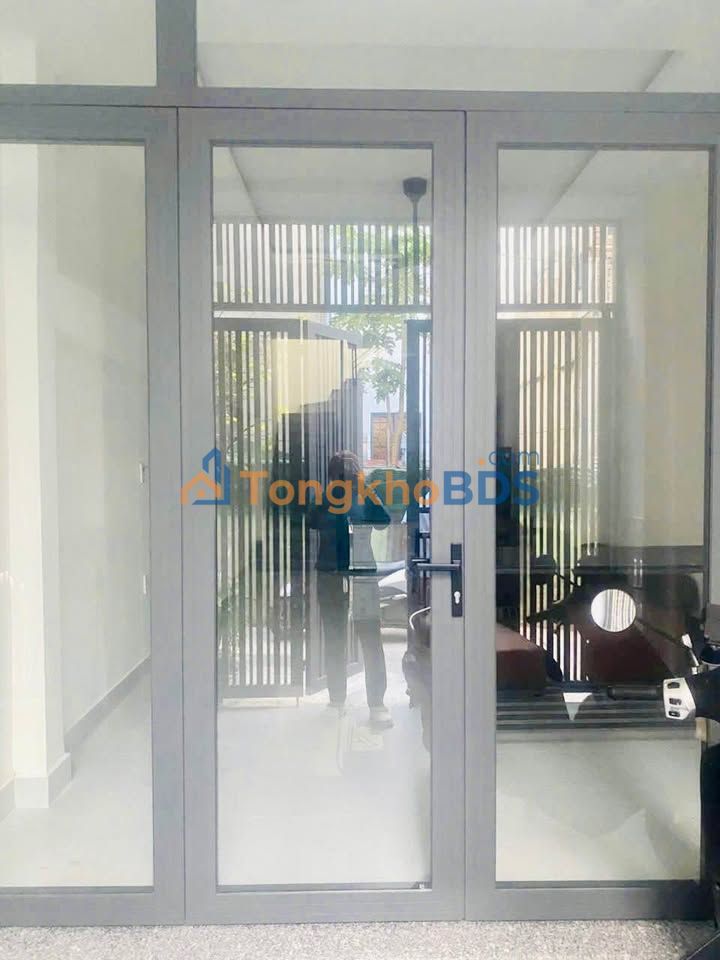 Nhà Nguyễn Thiện Thuật, Diên Khánh 11 triệu - Full nội thất