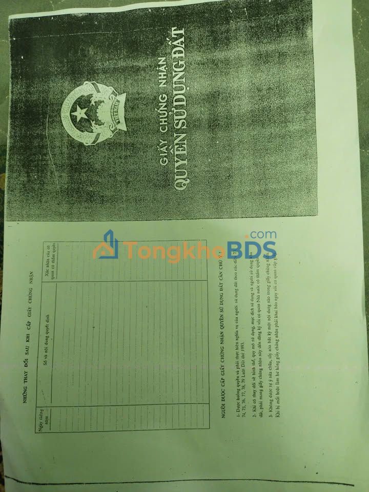 Căn hộ Phú La Hà Đông 60m2 2.2 tỷ - View đẹp