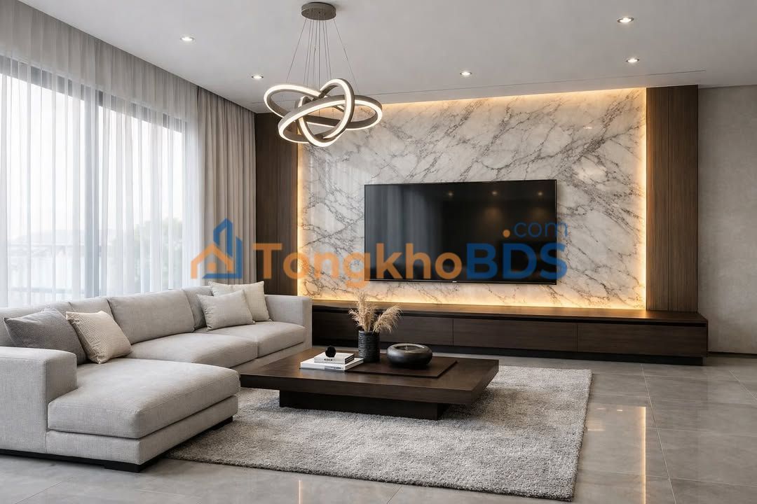 Nhà Nguyễn Đình Chiểu Q10 46m² 8.5 tỷ - Chính chủ bán