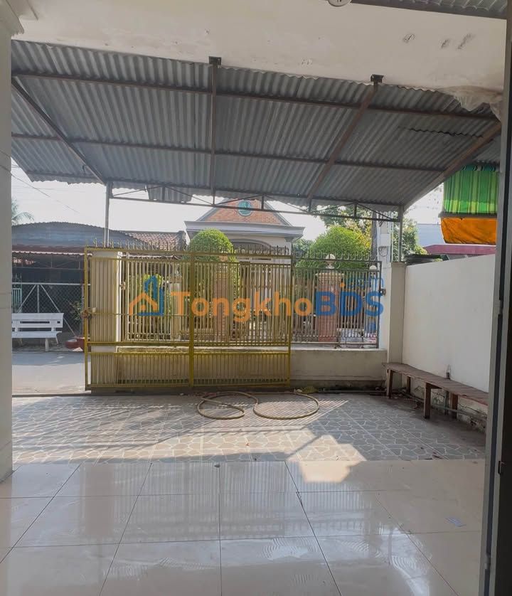 Đất Phường Hiệp Ninh 102m² giá 1.69 tỷ - Tiềm năng tăng giá