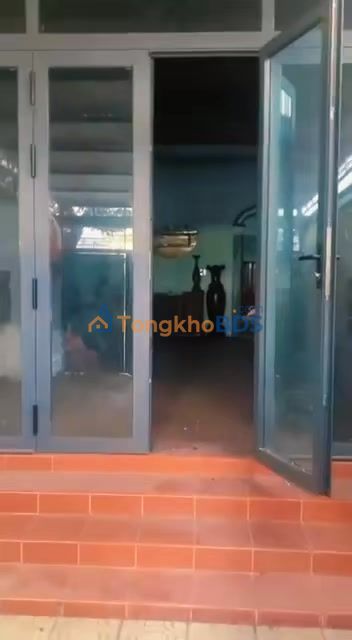 Nhà mặt tiền 721 Cát Tiên 220m² 1.9 tỷ - Mặt tiền kinh doanh