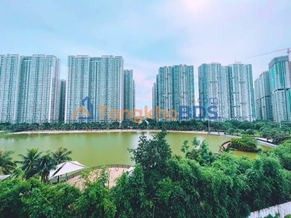 Đất mặt phố Cầu Cốc 95m² 21.9 tỷ - Sổ đỏ chính chủ