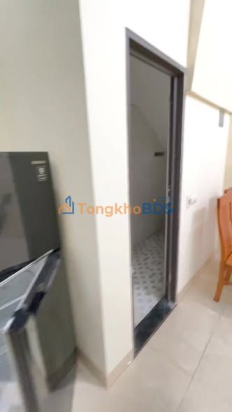 Nhà trọ Kim Giang 22m² giá 2.5 triệu - Sẵn sàng ở ngay