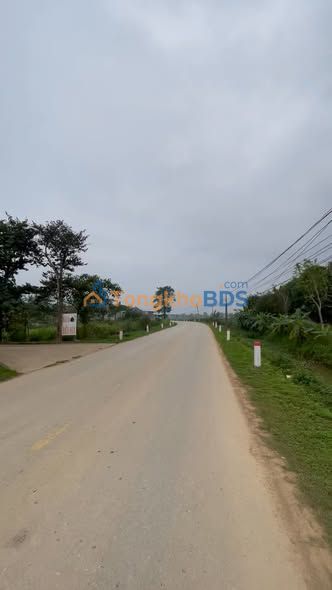 Đất nền Hợp Lý Triệu Sơn 150m² 9xx triệu - Sổ đỏ chính chủ