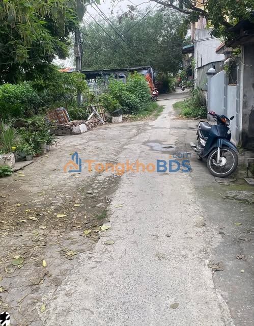 FrontHouse Huỳnh Cung 55m2 13.5 tỷ - Chính chủ bán, ô tô tránh