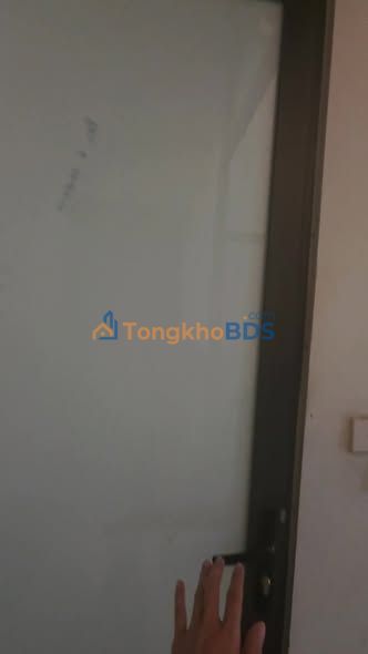 Phòng trọ Thái Thịnh Đống Đa 3.8-4.1tr - Sẵn sàng ở ngay