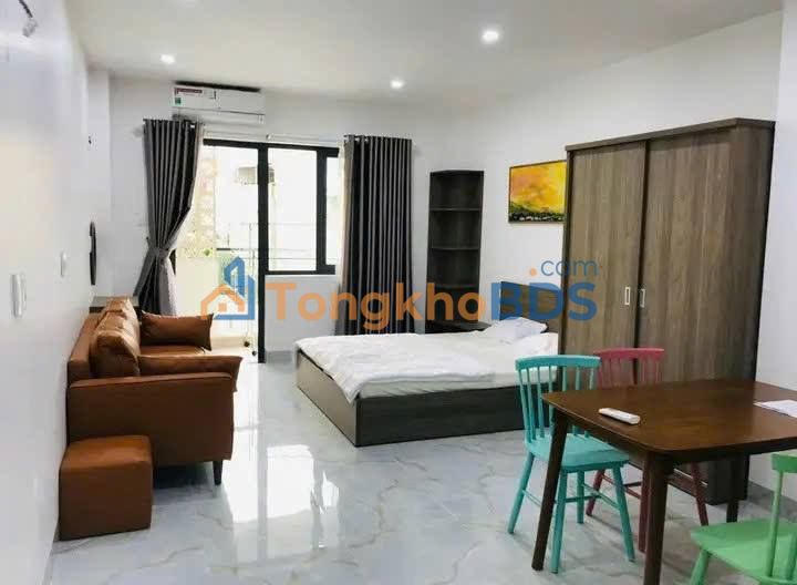 Nhà riêng Quận 5 Yên Bái 5.5 triệu - Sẵn sàng ở ngay