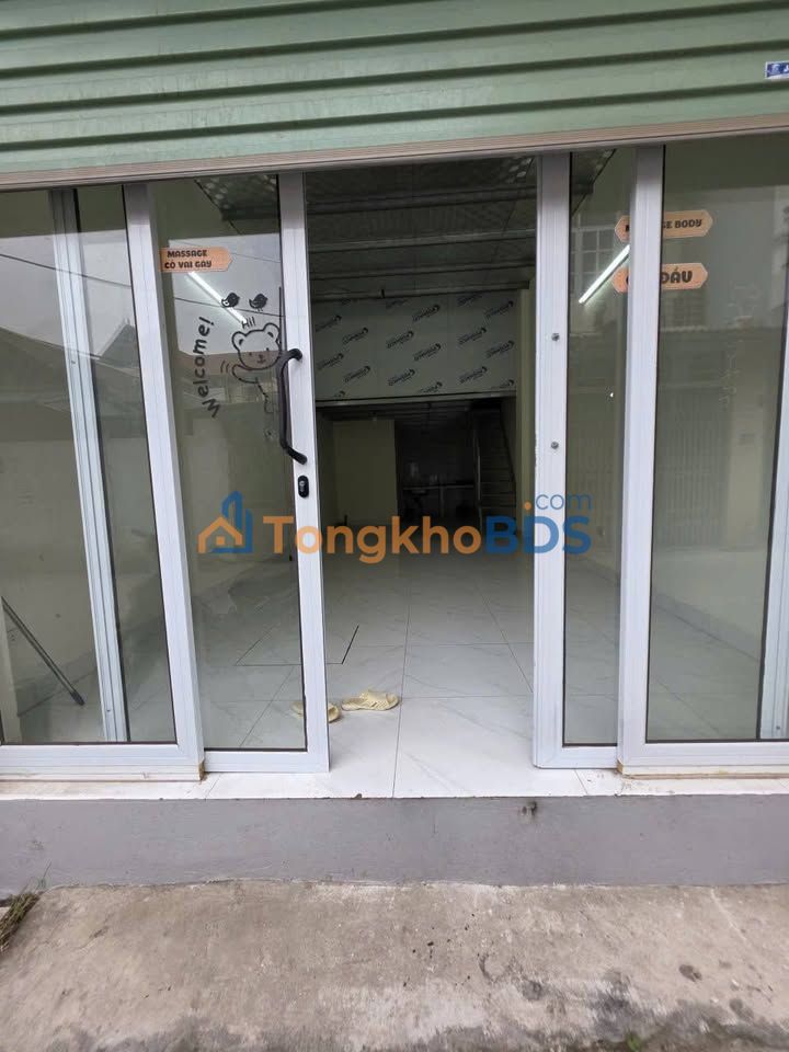 Nhà riêng Dương Nội Hà Đông 50m² 3.3 tỷ - Chính chủ bán