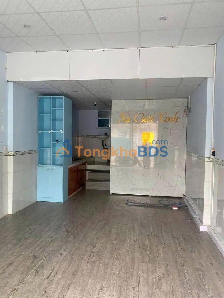 Kiot Tân Biên Biên Hòa 50m² giá 2,5 triệu - Thích hợp KD