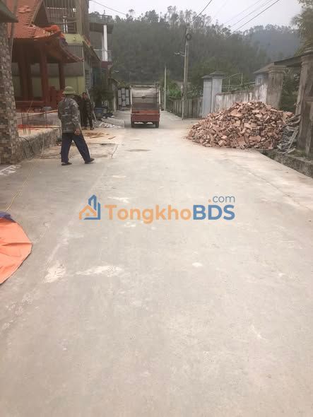 Đất nền Hưng Nghĩa Hưng Nguyên 146m² giá 1 tỷ - Sổ đỏ chính chủ