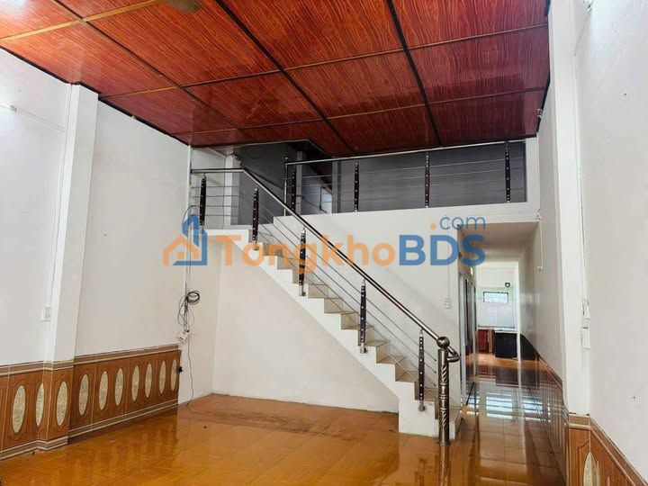 Nhà riêng Trần Thị Lan Lào Cai 100m² 3,32 tỷ - Chính chủ bán