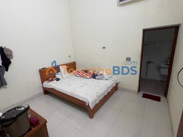 Đất Quảng Phú Thanh Hóa 412m² 3.296 tỷ - Sổ đỏ