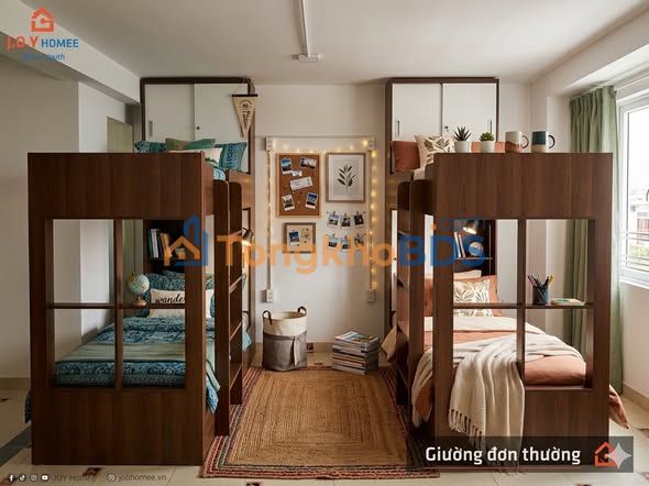 Nhà phố Nghĩa Phát Q7 59m² 7.9 tỷ - Chính chủ bán