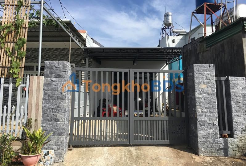 Nhà riêng Lam Sơn Lộc Sơn 150m² 1.75 tỷ - Sẵn ở ngay