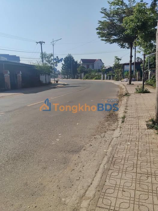 Nhà riêng Tân Văn Lâm Hà 400m² 4 tỷ - Chính chủ bán