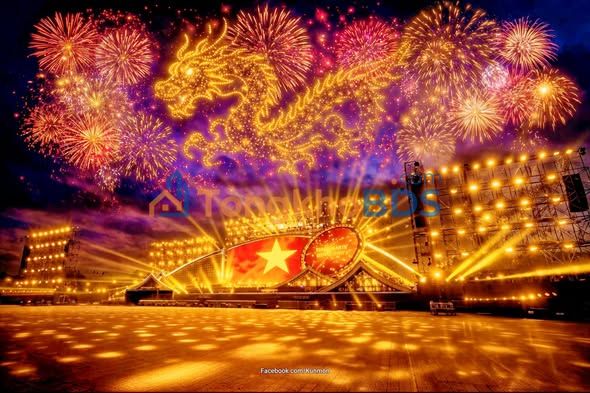 Nhà Hoàng Văn Thụ Bắc Giang 77m2 19 tỷ - Oto vào tận nhà