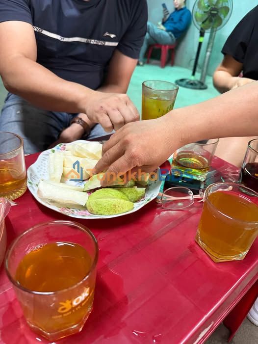 Đất nền Văn Phú Yên Bái 175m2 1 tỷ - Đường to ô tô