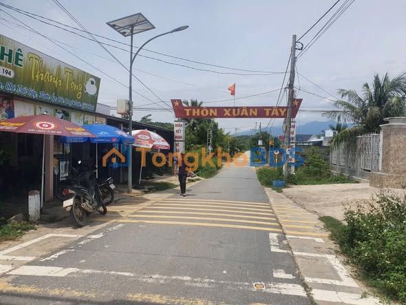 Đất nền Dốc Đá Trắng Bắc Từ Liêm 189m² 1.2 tỷ - Xây dựng tự do