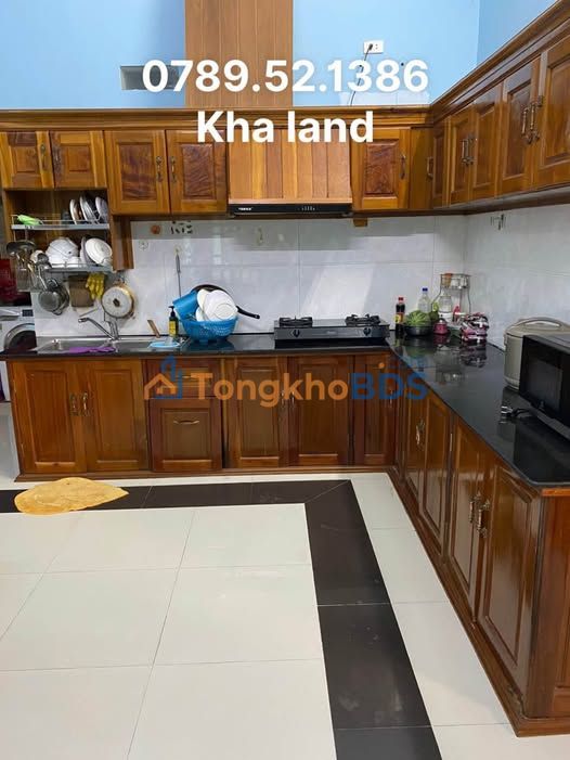 Nhà Lê Quý Đôn Tam Kỳ 200m² 5.5 tỷ - Chính chủ bán