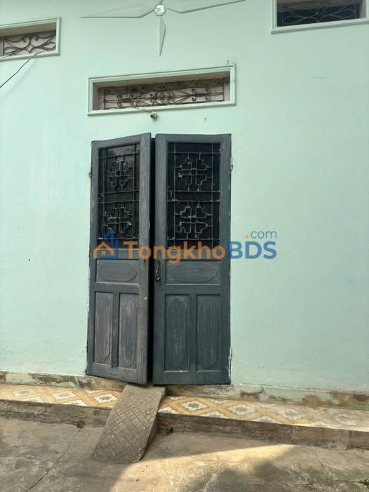 Phòng trọ Him Lam ĐBP 1,3 triệu - Giá tốt hiếm có