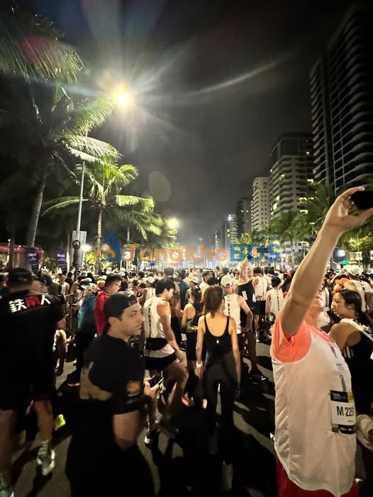 Nhà phố Nguyễn Văn Linh 105m² 29.5 tỷ - Mặt tiền kinh doanh