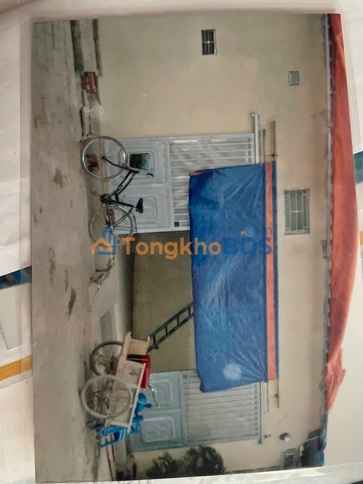 Nhà riêng Nguyễn Xiển Thanh Xuân 20m² giá 2 tỷ - Sẵn sàng ở ngay