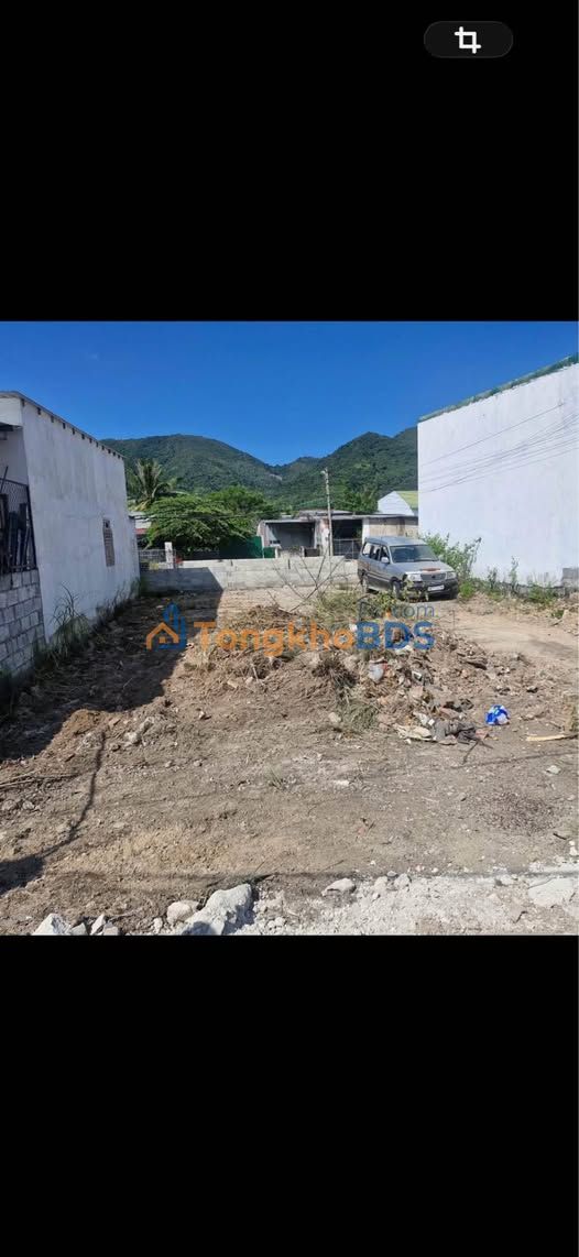 Đất Phước Đồng 200m² 850 triệu - Sổ đỏ chính chủ