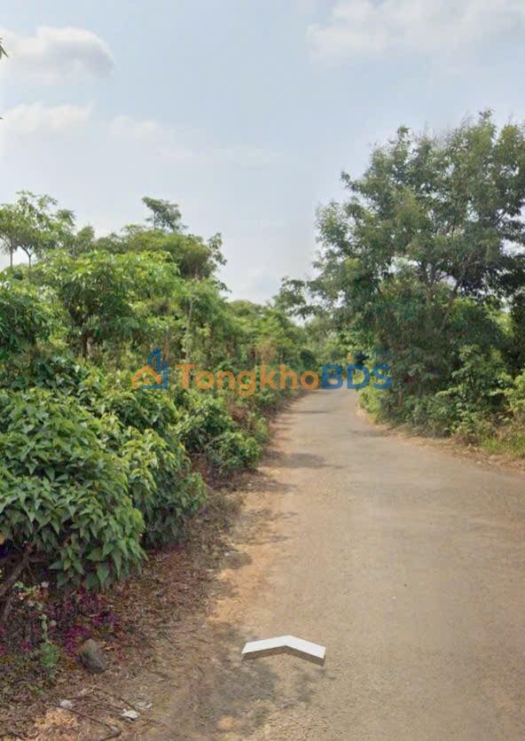 Đất nền Khánh Xuân Buôn Ma Thuột 500m² 670tr - Giá tốt hiếm có