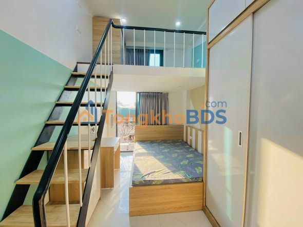 CCMN Ngõ 70 Văn Trì Bắc Từ Liêm 3.3-3.5 triệu - Sẵn sàng ở ngay