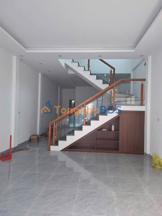 Nhà riêng Hưng Lộc Vinh 98m2 giá 4.35 tỷ - Chính chủ bán