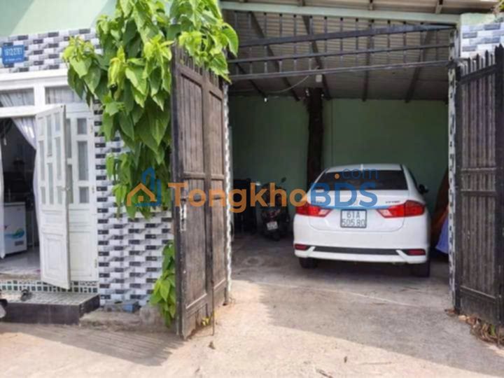 Nhà nguyên căn Vũng Tàu hẻm 1612 3,5 triệu - Sẵn sàng ở ngay